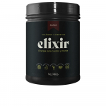 Kollageen Paleobull Elixir, kakao maitse, 450 g