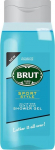 Meeste kehapesugeel Brut Sport Style All-In-One, 500 ml