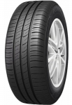 Suverehv Kumho Ecowing KH27 175/65/R14, 86-T, B, B, 71 dB