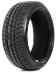 Talverehv Tyfoon Eurosnow 3 205/60/R16, 96-H, C, C, 72 dB