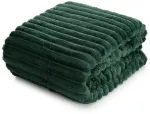 Pleed Design 91 K168-01, tumeroheline v., 170 cm x 210 cm