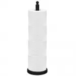 Tualettpaberihoidik Springos TS0012