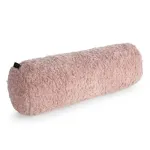 Dekoratiivne padi Bukla 10, roosa v., 45 cm x 15 cm