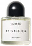 Parf&uuml;&uuml;mvesi Byredo Eyes Closed, 100 ml