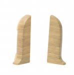 P&otilde;randaliistu otsadetail Salag NGF56 NGTKD4, tamm v., 2 tk