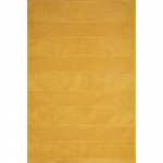 Vannitoa p&otilde;randamatt Jessi DFC-10, sinep v., 70 cm x 50 cm