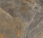 Plaadid, kivimassi Cerrad Sofija Brown 5903313349123, 59.7 cm x 59.7 cm, pruun