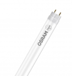 Lambipirn Osram LED, T8, 4000 &deg;K, G13, 6.8 W, 1100 lm