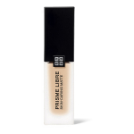 Meigip&otilde;hi Givenchy Prisme Libre Caring Matte, 1-n95, 30.0 ml