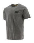 S&auml;rk Cat W05324, hall v., L suurus