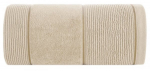Vannir&auml;tik Emma 02, kreemjasvalge, 140 cm x 70 cm