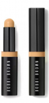 Peitekreem, pulk Bobbi Brown Skin Concealer Stick, mesine v., honey, 3 g