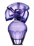 Parf&uuml;&uuml;mvesi BCBG Max Azria Bon Genre, 100 ml