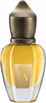 Parf&uuml;&uuml;mvesi Xerjoff K Collection Elixir, 15 ml