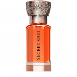Parf&uuml;&uuml;mid Swiss Arabian Secret Oud, 12 ml