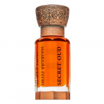 Parf&uuml;&uuml;mid Swiss Arabian Secret Oud, 12 ml