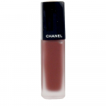Huulev&auml;rvi alus Chanel Rouge Allure Liquid Velvet, 6 ml, renversante v., 232