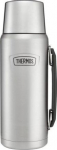 Termos Thermos Icon, 1.2 l, h&otilde;be v.