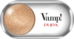 Lauv&auml;rv PUPA Milano Vamp! Wet & Dry, 1.5 g, kuldne v./vask v. 202 precious gold