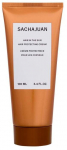Juuksekreem Sachajuan Hair In The Sun, 100 ml