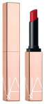 Huulev&auml;rvi alus Nars Afterglow Sensual Shine, 1.5 g, no inhibitions v., 210