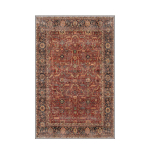 Vaip Conceptum Hypnose EEXFAB449, mitmev&auml;rviline, 180 cm x 120 cm