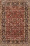 Koridorivaip Conceptum Hypnose HMNT685, mitmev&auml;rviline, 300 cm x 100 cm