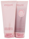 Kehahoolduskomplekt Payot Rituel Doucer, 2 tk