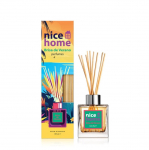 Kodul&otilde;hnastaja Areon Nice Home Brisa de Verano, 100 ml
