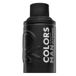 Parf&uuml;&uuml;mvesi Benetton Colors Black Intenso, 100 ml