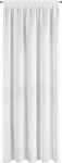 P&auml;evakardin Lucila, valge v./h&otilde;be v., 140 cm x 270 cm