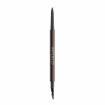 Kulmupliiats, pintsliga Artdeco Ultra Fine Brow Liner, deep brunette v. 12