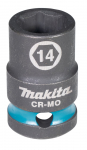 L&ouml;&ouml;kpea Makita E-16106, 14 mm, 1/2"