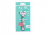 Raseerija Gillette Venus Deluxe Smooth Sensitive
