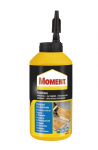 Liim parketi Moment Wood Parket, 0.75 kg, valge