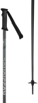 Suusakepid m&auml;e- Rossignol Tactic RDN2060, 130 cm