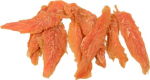 Koeramaius ALDA Dried Chicken Flakes, kanaliha, 0.4 kg