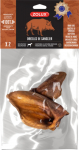 Koeramaius Zolux Wild Ear, 0.104 kg, 2 tk