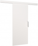 Uks ADRK Pixi 96, sisel&uuml;kandustele, 205 cm x 96 cm