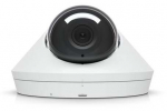 Kuppelkaamera Ubiquiti UVC-G5-DOME-3