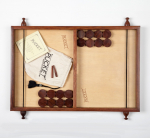 Lauam&auml;ng Et Games Pucket