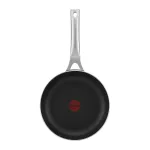 Praepann Ambition Dott Ilag Essential, &Oslash; 24 cm, alumiinium/teras