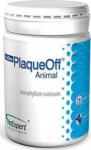 Hambapasta loomadele VetExpert PlaqueOff Animal, 20 g