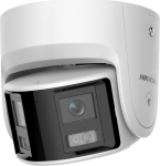 Valvekaamera Hikvision DS-2CD2346G2P-ISU/SL(2.8MM)(C)