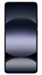 Mobiiltelefon Xiaomi Redmi Note 14 5G, 256GB, must v.