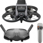 Droon DJI Avata Explorer Combo