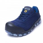 T&ouml;&ouml;saapad meeste Panda Safety Cooper MF ESD S1P SRC, ilma s&auml;&auml;reosata, ilma soojenduseta, s&uuml;gavsinine v., 41 suurus