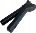 K&uuml;&uuml;slaugupress Practic, 17.5 cm