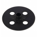 Tarvik, kopeerimisr&otilde;ngas Makita 164388-3