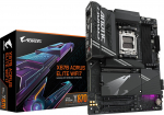 Emaplaat Gigabyte X870 A ELITE WIFI7